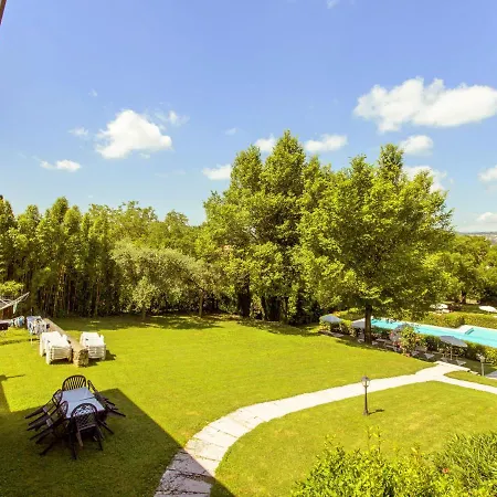 Cozy In With Pool Holiday home Manerba del Garda